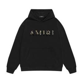 Picture of Amiri Hoodies _SKUAmiriS-2XL11trM14273